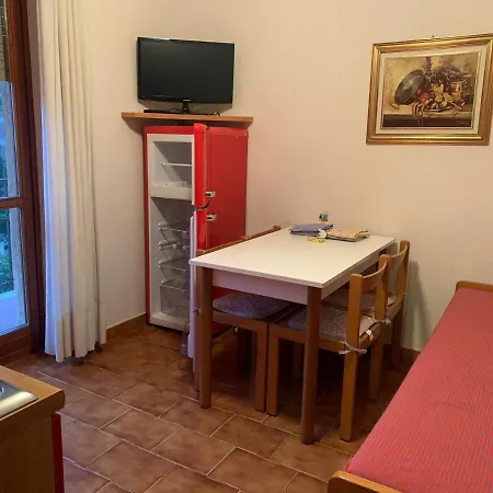 Zurigo 7 * Alassio